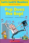 Pop Does The Bop!
