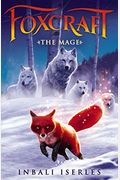 The Mage Foxcraft Book