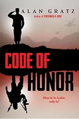 Code Of Honor Code Of Honor