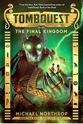 Tombquest 5. El Reino Final