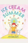 Ice Cream Summer