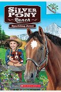 Sparkling Jewel: A Branches Book (Silver Pony Ranch #1)