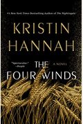 The Four Winds