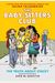 The Truth About Stacey: Full-Color Edition (The Baby-Sitters Club Graphix #2)