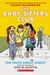 The Truth About Stacey: A Graphic Novel (The Baby-Sitters Club #2) (Revised Edition): Full-Color Editionvolume 2