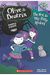 The Not-So Itty-Bitty Spiders: A Branches Book (Olive & Beatrix #1), Volume 1