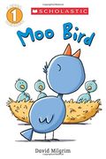Moo Bird
