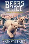 The Den Of The Forever Frost (Bears Of The Ice #2)