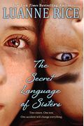 The Secret Language Of Sisters