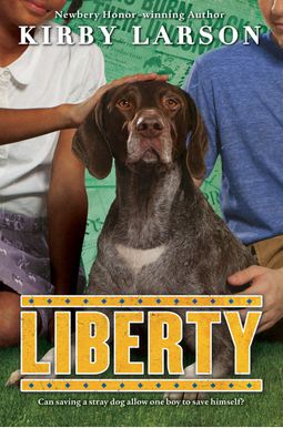 Liberty (Dogs Of World War Ii) Liberty (Dogs Of World War Ii)