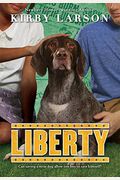 Liberty