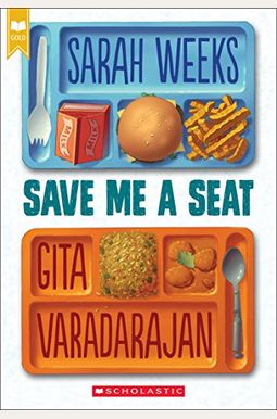 Save Me A Seat Save Me A Seat