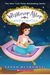 Genie In A Bottle (Whatever After #9): Volume 9