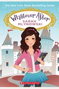 Whatever After Boxset, Books 1-6