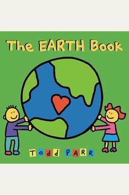 Earth Earth