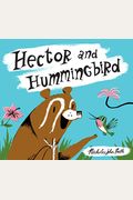 Hector And Hummingbird