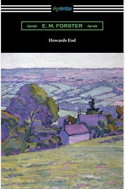 Howards End Howards End