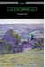 Howards End