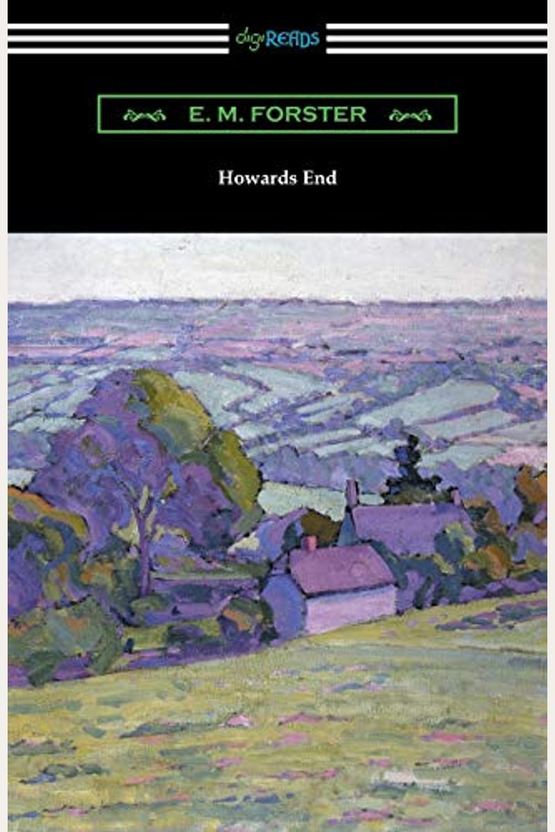 Howards End