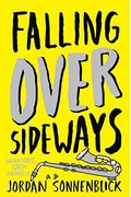 Falling Over Sideways