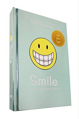 Smile Smile