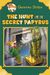 The Hunt For The Secret Papyrus (Geronimo Stilton: Special Edition)