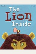 The Lion Inside