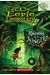 Recess Is a Jungle!: A Branches Book (Eerie Elementary #3), 3