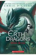 Dark Wyng (The Erth Dragons #2): Volume 2