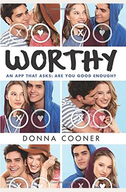 Worthy Worthy