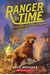 Escape From The Great Earthquake (Turtleback School & Library Binding Edition) (Ranger In Time)