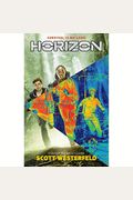 Horizon (Horizon, Book 1): Volume 1