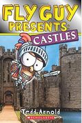 Fly Guy Presents: Castles