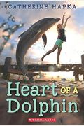 Heart Of A Dolphin