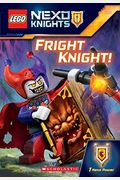 Fright Knight!