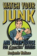 Watch Your Junk And Other Advice For Expectant Fathers