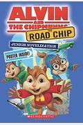 The Road Chip