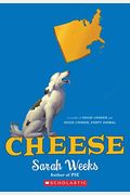 Cheese: A Combo Of Oggie Cooder And Oggie Cooder, Party Animal