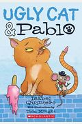 Ugly Cat & Pablo And The Missing Brother
