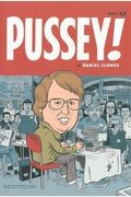 Pussey!