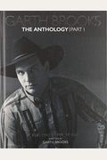 Anthology