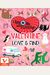 Valentine Love & Find (I Spy With My Little Eye)