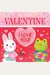 My Little Valentine