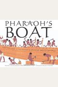 Pharaoh's Boat