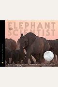 The Elephant Scientist