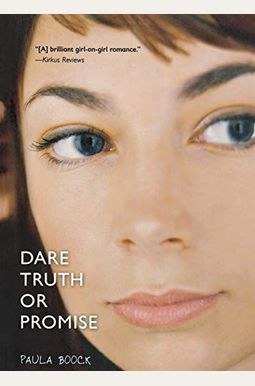 Dare Truth Or Promise Dare Truth Or Promise