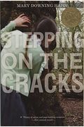 Stepping On The Cracks