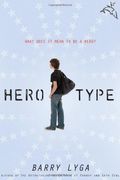 Hero-Type