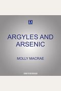 Argyles and Arsenic