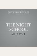 The Night School Lessons in Moonlight Magic and the Mysteries of Being Human